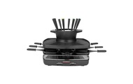 Gastroback Raclette-Kombination