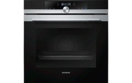Siemens Hb673Gcs1C - Backofen (Edelstahl)