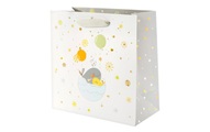 Goldbuch Geschenktasche Little