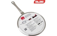 Ibili, Ibili - Adapter Induktion-Ceranfeld 14 cm