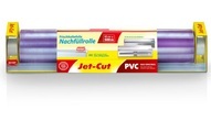 Jet-Cut Frischhaltefolie 45cm