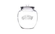 Kilner Vorratsglas 2 Liter, Produkttyp