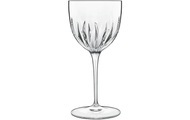 Coop Cocktailglas Mixology