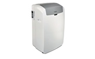 Whirlpool Pacw212Hp - Klimagerät (Grau/Weiss)
