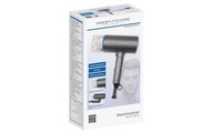 Proficare - Haartrockner 1600W PC-HT 3073 - Grau und Blau