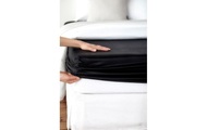 undefined, Fixleintuch für Wasserbett