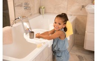 Rotho Babydesign Kiddy Wash