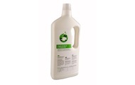 Kaiser, KAISER Lammfell-Waschmittel 1000 ml