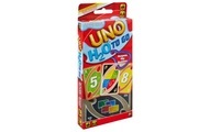 MATTEL UNO H2O To Go