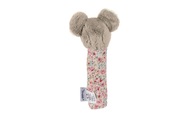 Sterntaler Greif-Quietsche Mabel