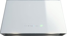 Falmec LUMIERE 67 W Dunstabzugshaube weiss