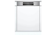 Bosch SMI6TCS00E Geschirrspüler