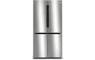 Bosch KFN96VPEA Gefrierschrank