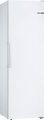 Bosch Gsv36Vwev - Gefrierschrank (Standgerät)