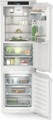 Liebherr ICBNd 5153 Kühlschrank rechts