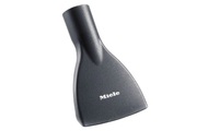 Miele Matratzend?se SMD 10, Staubsauger