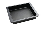 Miele HUB 5001-XL Univearsalbräter schwarz