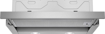 Siemens LI63MA525C Dunstabzugshaube AUSSTELLER