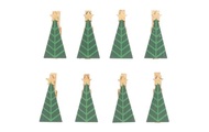 Klammer Set Weihnachten Klammer Set Weihnachten