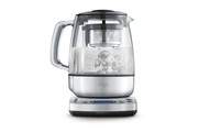 Sage, Sage STM800 - Teekocher The Tea Maker