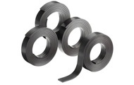 Miele RX-MB-4 Magnetband 4m Zubehör