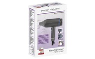 ProfiCare PC-HT 3082 - Haartrockner