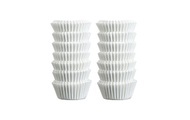 Zenker Muffin Backform 240 Stück
