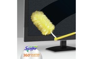 Swiffer Staubmagnet 360° 5 Stück