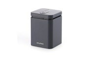 Stylies Elara - Aroma Diffusor (Anthrazit)