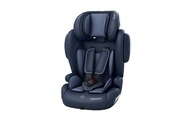 Osann, Osann Kindersitz Flux Isofix Navy