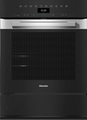 Miele Einbaubackofen H 7460-55 BP Edelstahl/CleanSteel