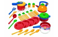 Klein-Toys Haushaltsger?t Emmas