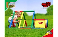 Quadro Grossbaukasten Premium-Line My