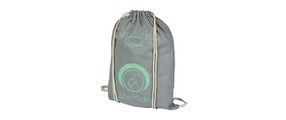 Kluba Medical Medibino® Babykopfschutz, grau