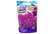 Kinetic Sand, Kinetic Sand Kinetic Sand pink 910 g