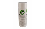 Kaiser, KAISER Lammfell-Waschmittel 200 ml