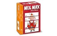 Carta.Media Familienspiel Mix Max