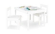 Pinolino, PINOLINO Kindersitzgruppe Sina