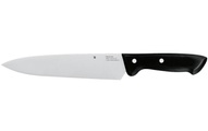 WMF Apfelteiler Gourmet cm#186/34cm