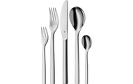 WMF Atria Besteck SET 60Pcs - Besteckset