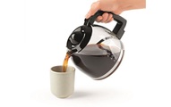 Beem, BEEM Filterkaffeemaschine »3 Glaskrug«