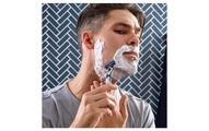 Gillette Mach3 Rasierapparat (1 Stk)