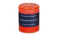 Schulthess Kerzen Schulthess Kerzen