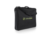 GoalZero Tragetasche Small Boulder