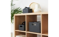 ROTHO Box COUNTRY ECO