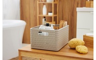 ROTHO Box COUNTRY ECO