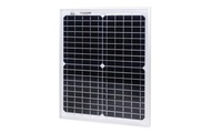 Victron Solarmodul BlueSolar 20 W