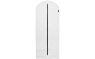 BRABANTIA, Kleiderhülle Kleiderhülle