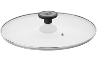 Berghoff, Topfdeckel LEO 28CM
