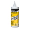 Klein Tools, KLEIN TOOLS 51010 Premium-Synthetikwachs-Kabelzug-Gleitmittel, 0,9 l
